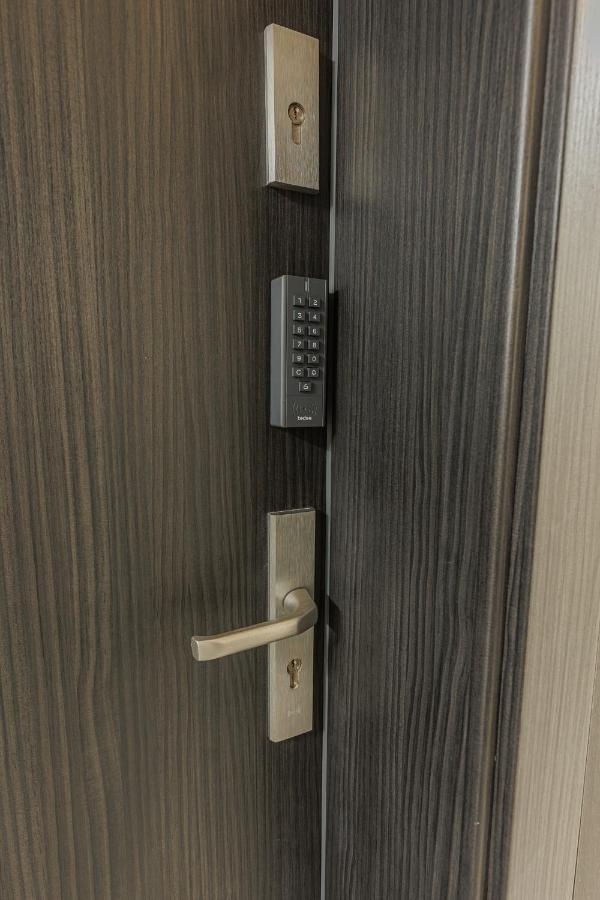 Apartamenty Delux Centrum Kielce Exterior photo